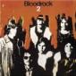 BLOODROCK