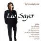 SAYER LEO