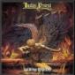 JUDAS PRIEST JUDAS PRIEST