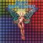 IRON BUTTERFLY IRON BUTTERFLY