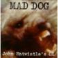 ENTWISTLE JOHN