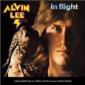 LEE ALVIN LEE ALVIN