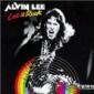 LEE ALVIN LEE ALVIN