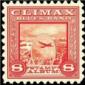 CLIMAX BLUES BAND