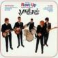 YARDBIRDS