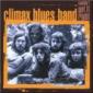 CLIMAX BLUES BAND