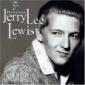 LEWIS JERRY LEE LEWIS JERRY LEE