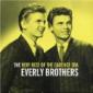 EVERLY BROTHERS EVERLY BROTHERS