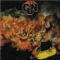 GUN GUN