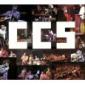 CCS