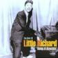 LITTLE RICHARD LITTLE RICHARD