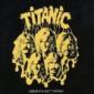 TITANIC
