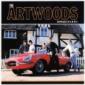 ARTWOODS