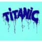 TITANIC