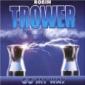 TROWER ROBIN TROWER ROBIN