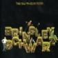 BRINSLEY SCHWARZ BRINSLEY SCHWARZ