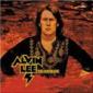 LEE ALVIN LEE ALVIN