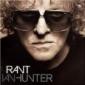 HUNTER IAN HUNTER IAN