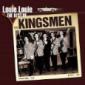 KINGSMEN