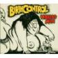 BIRTH CONTROL