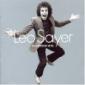 SAYER LEO