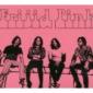FRIJID PINK FRIJID PINK