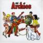 ARCHIES