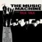 MUSIC MACHINE MUSIC MACHINE