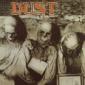 DUST