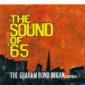 GRAHAM BOND ORGANIZATION GRAHAM BOND ORGANIZATION