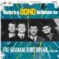 GRAHAM BOND ORGANIZATION GRAHAM BOND ORGANIZATION