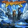 DRAGONFORCE