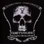 GOATWHORE GOATWHORE