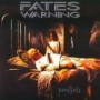 FATES WARNING