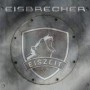 EISBRECHER EISBRECHER