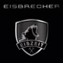 EISBRECHER EISBRECHER