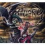 OBITUARY