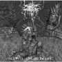 DARKTHRONE
