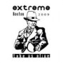EXTREME