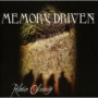 MEMORY DRIVEN MEMORY DRIVEN
