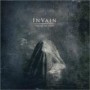 IN VAIN IN VAIN