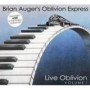 BRIAN AUGERS OBLIVION EXPRESS