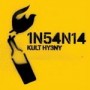 INSANIA INSANIA