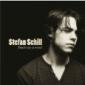 SCHILL STEFAN