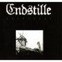 ENDSTILLE ENDSTILLE