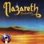 NAZARETH