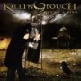 KILLING TOUCH
