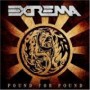 EXTREMA
