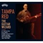 TAMPA RED