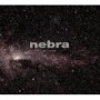 NEBRA